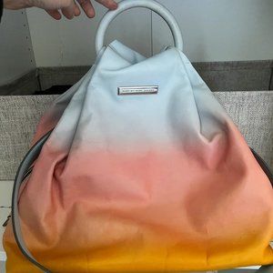 Marc by Marc Jacobs bag